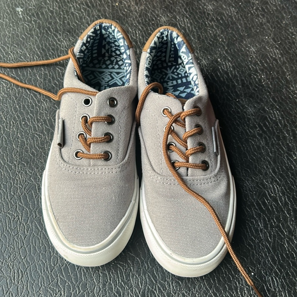Kids Dress shoes
